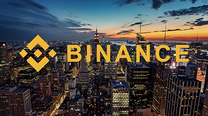 (易币付虚拟币app)交易所交易界面